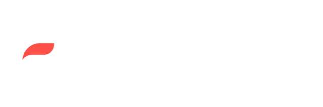 FekeTools
